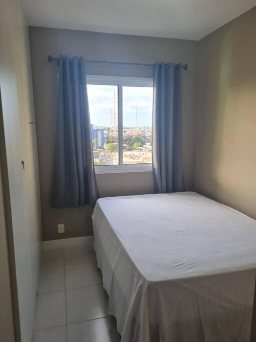Vista Mar Nascente, Dois Quartos, Novo, No Melhor Do Rio Vermelho, Condominio Club, 1103 Salvador da Bahia Exterior foto